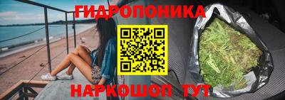 стафф Заводоуковск