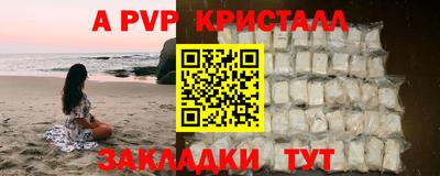 стафф Заводоуковск
