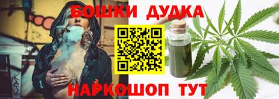 стафф Заводоуковск