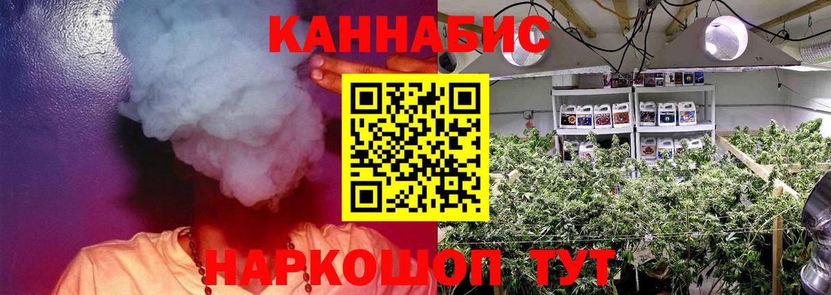 Бошки марихуана конопля  Вход с VPN  Новочеркасск  Шишки марихуана гибрид  МАРИХУАНА сатива 